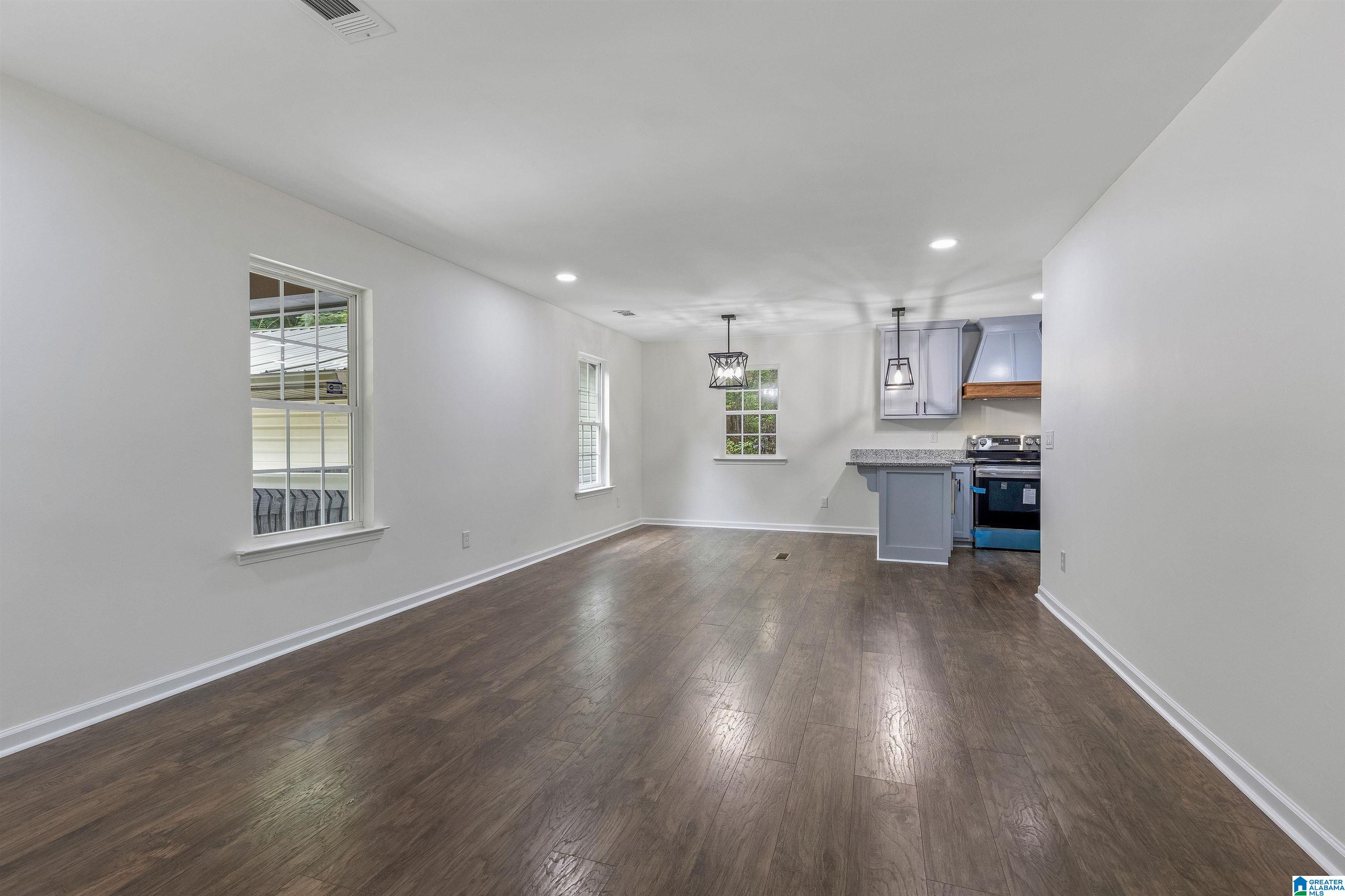 2898 County Road 15 Cleveland, AL 35049 - Photo 8 of 50