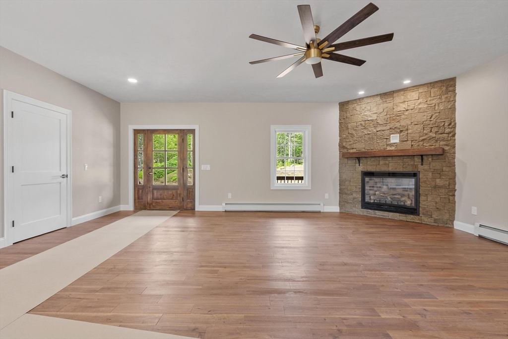 275 South Athol Road Phillipston, MA 01331 - Photo 5 of 42