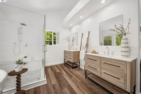 $1,749,998 | 11263 Rolling Hills Drive, Dublin, CA 94568