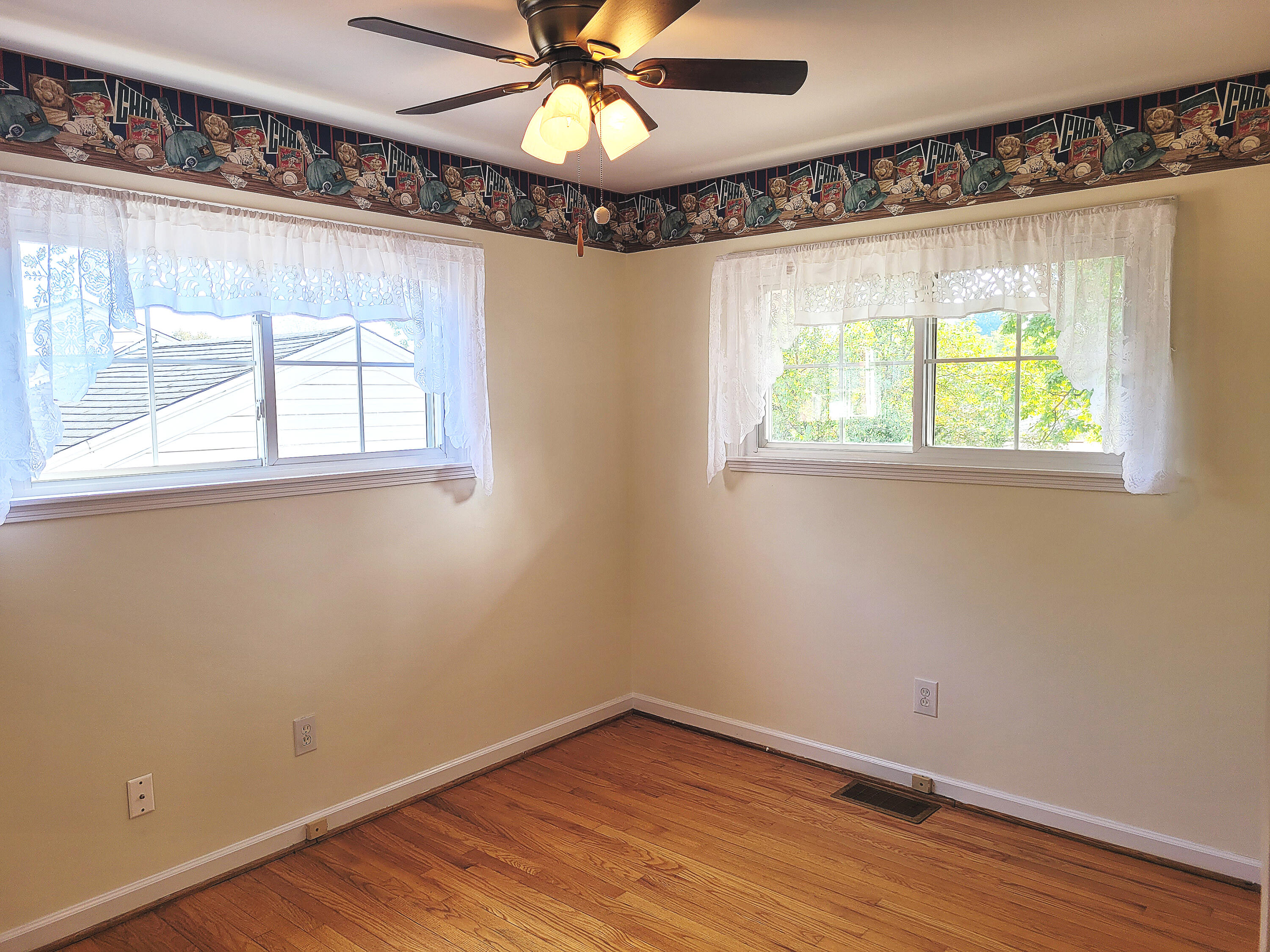 3165 Riggs Avenue Erlanger, KY 41018 - Photo 11 of 39