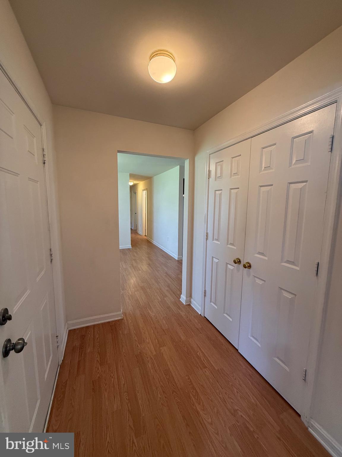 7112 Sharon Road Fredericksburg, VA 22407 - Photo 2 of 20
