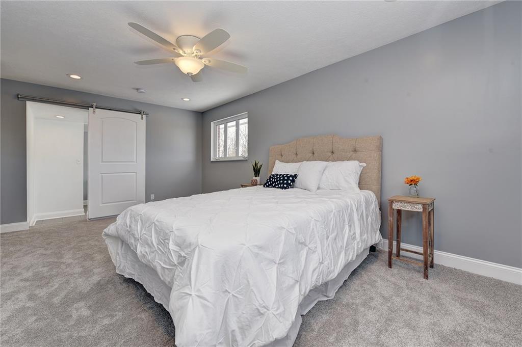 1242 Morrow Road Pittsburgh, PA 15241 - Photo 11 of 25 Gallery Image 11