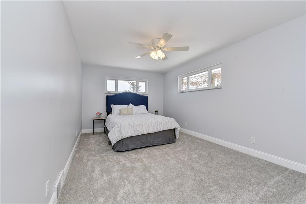 1242 Morrow Road Pittsburgh, PA 15241 - Photo 15 of 25 Gallery Image 15