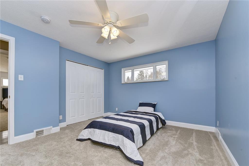 1242 Morrow Road Pittsburgh, PA 15241 - Photo 16 of 25 Gallery Image 16