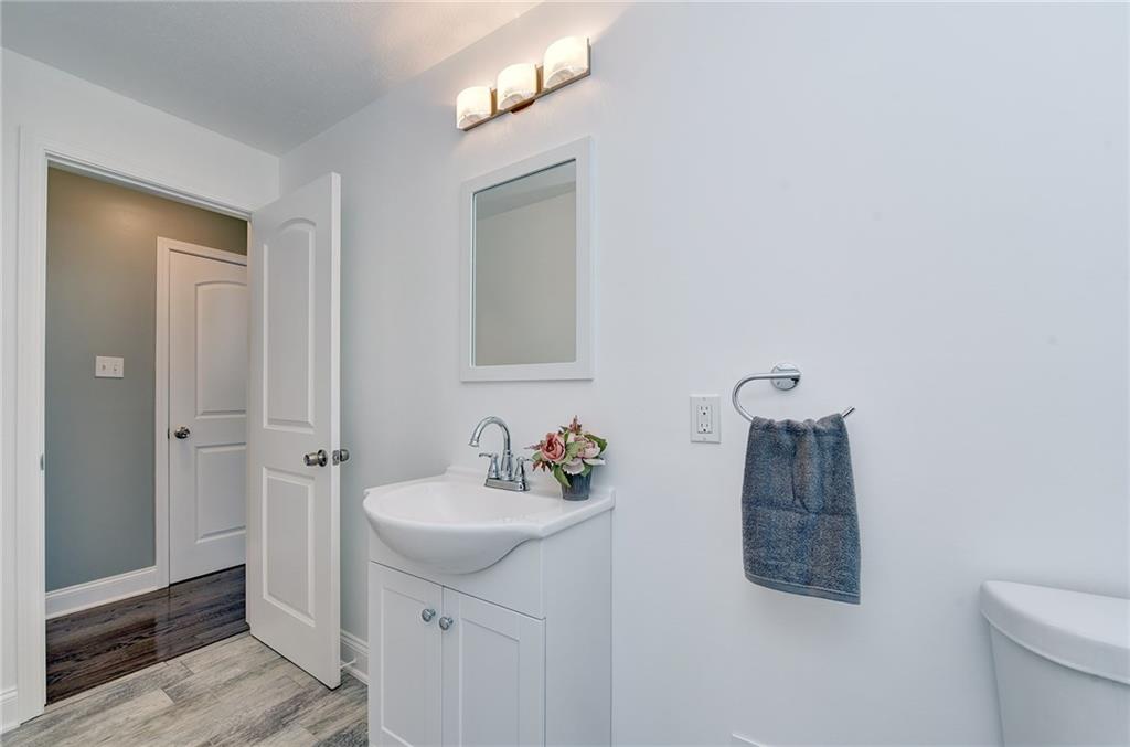 1242 Morrow Road Pittsburgh, PA 15241 - Photo 17 of 25 Gallery Image 17