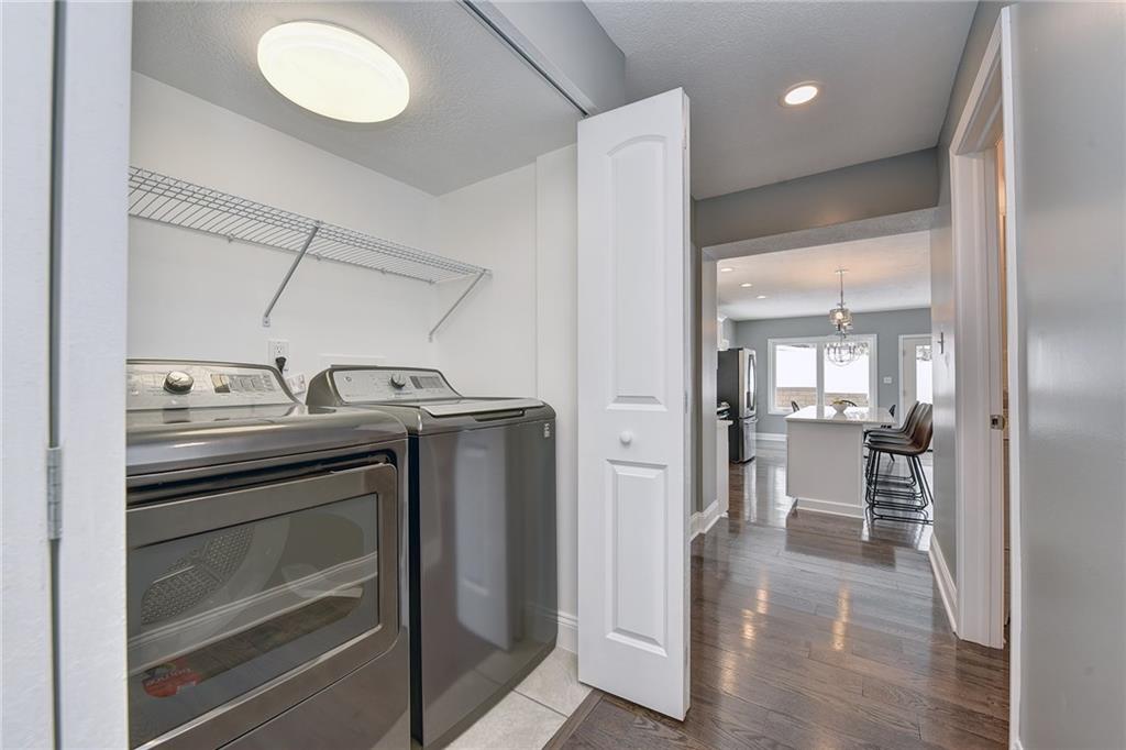 1242 Morrow Road Pittsburgh, PA 15241 - Photo 10 of 25 Gallery Image 10