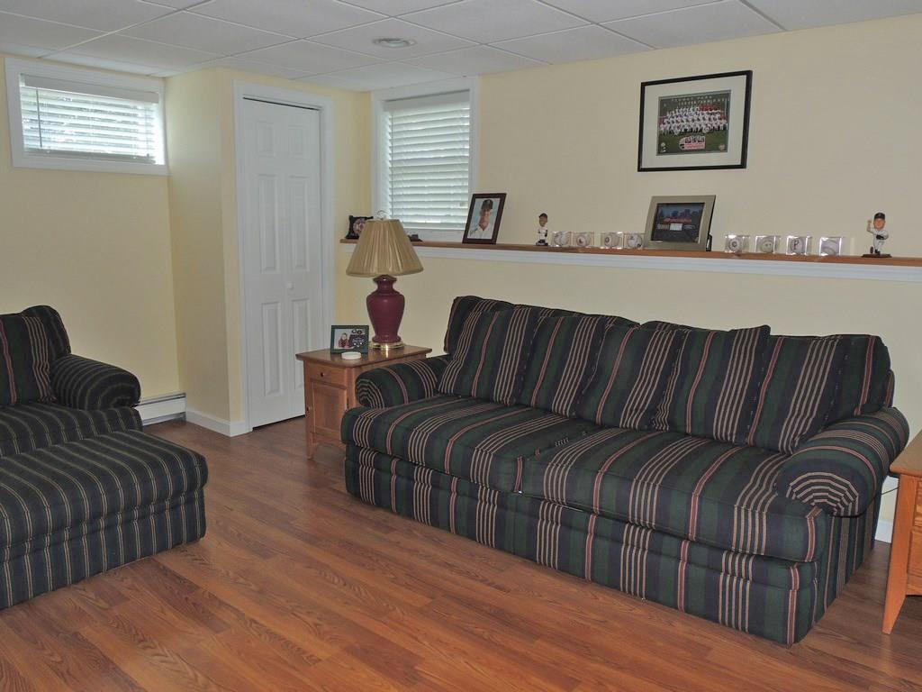 17 Ellis Lane Alton, ME 04468 - Photo 28 of 35 Photo