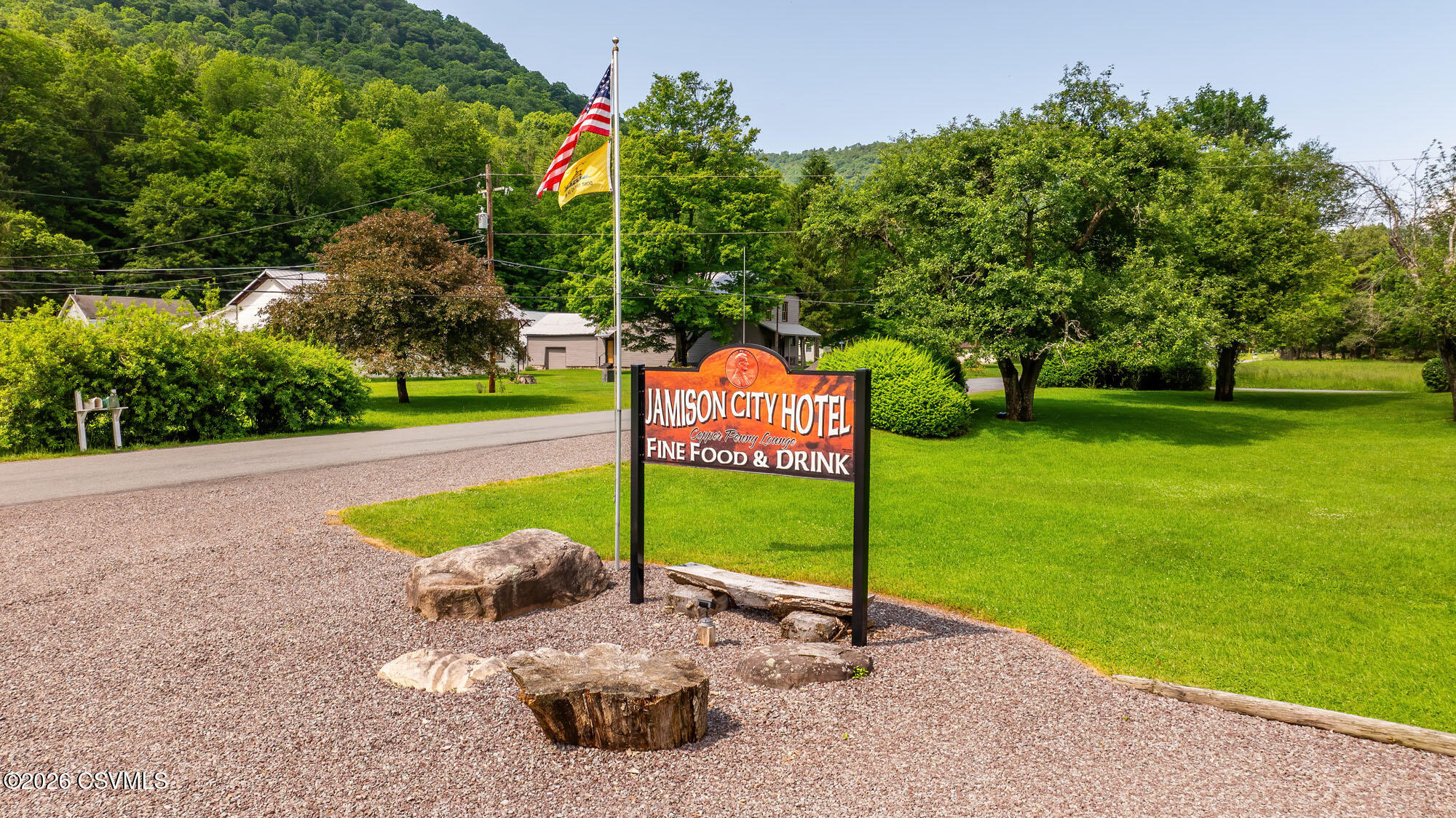 184 Jamison City Road Benton, PA 17814 - Photo 4 of 102