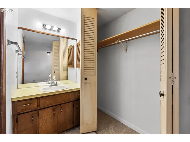 $362,000 | 3826 Peppertree Drive, Eugene, OR 97402