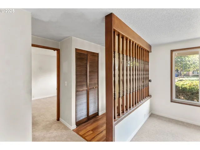 $362,000 | 3826 Peppertree Drive, Eugene, OR 97402