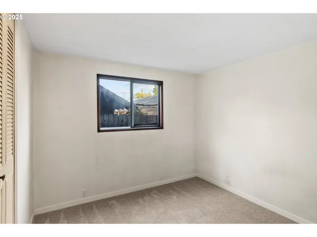 $362,000 | 3826 Peppertree Drive, Eugene, OR 97402