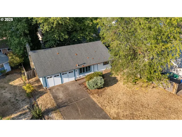 $362,000 | 3826 Peppertree Drive, Eugene, OR 97402