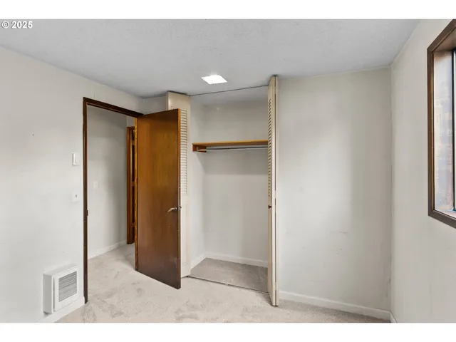 $362,000 | 3826 Peppertree Drive, Eugene, OR 97402