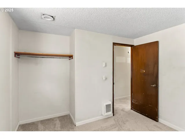 $362,000 | 3826 Peppertree Drive, Eugene, OR 97402