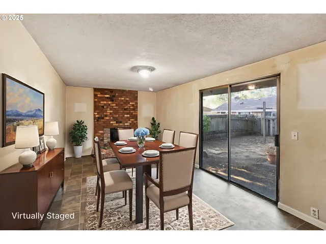 $362,000 | 3826 Peppertree Drive, Eugene, OR 97402