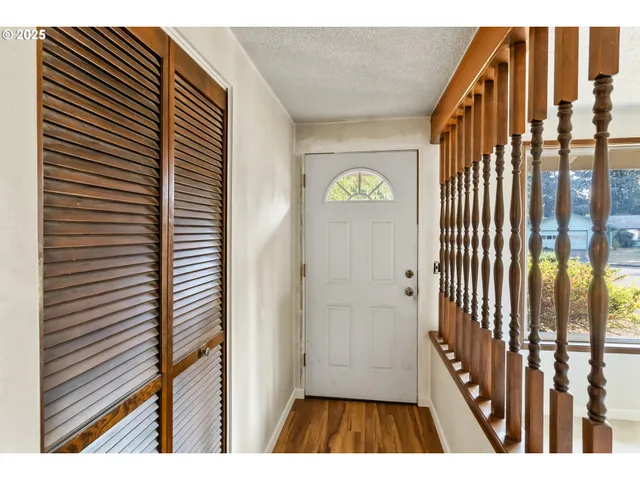 $362,000 | 3826 Peppertree Drive, Eugene, OR 97402