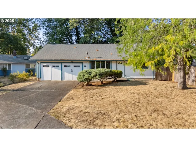 $362,000 | 3826 Peppertree Drive, Eugene, OR 97402