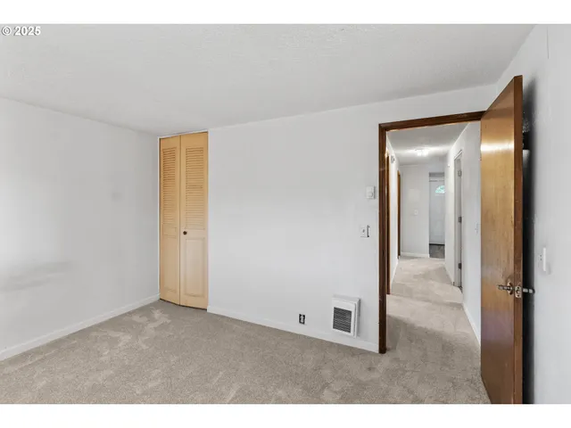 $362,000 | 3826 Peppertree Drive, Eugene, OR 97402