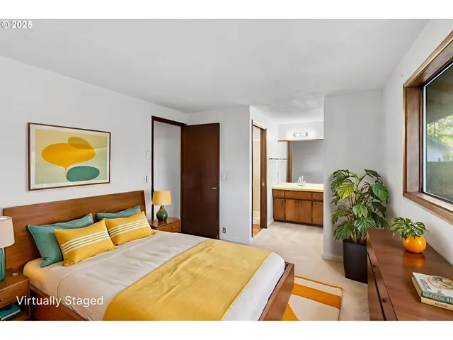 $362,000 | 3826 Peppertree Drive, Eugene, OR 97402