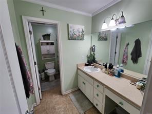 1754 Harden Road Slocomb, AL 36375 - Photo 18 of 19