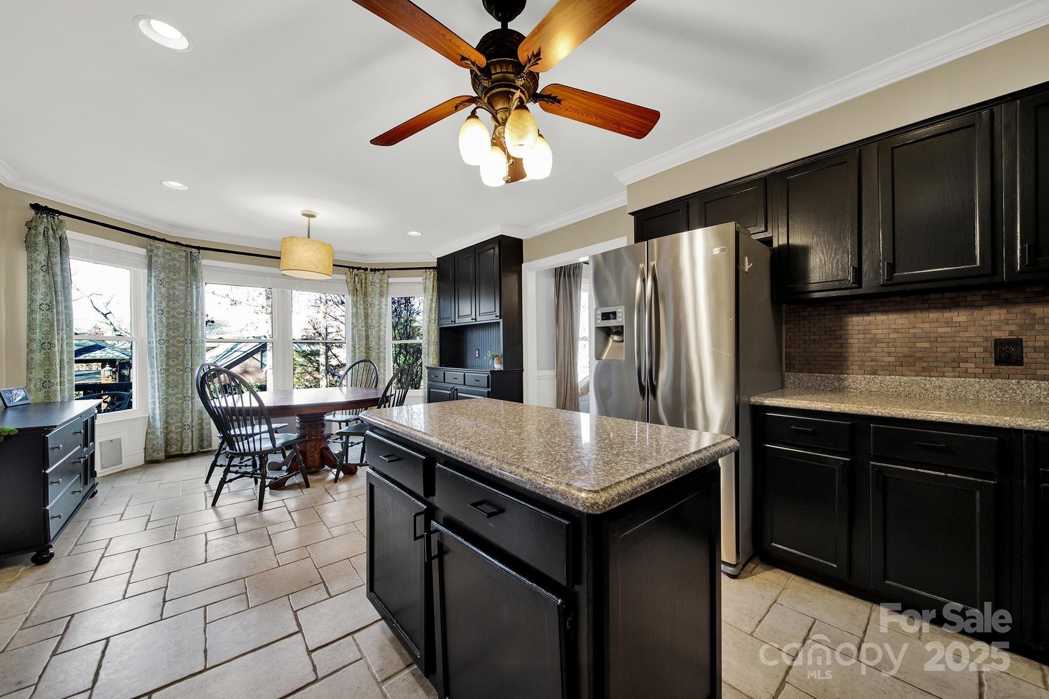 900 Cithara Drive Matthews, NC 28105 - Photo 11 of 48