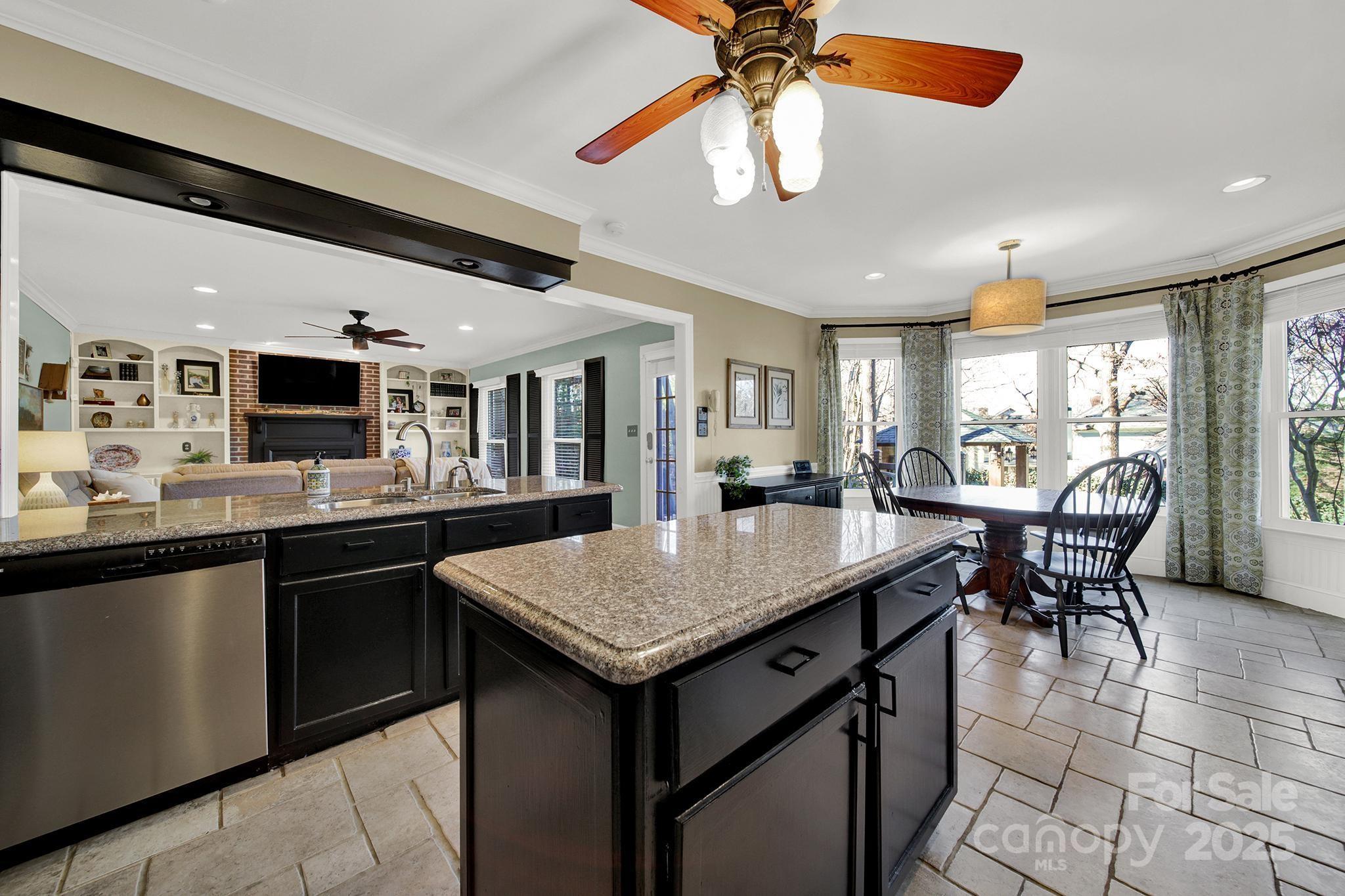 900 Cithara Drive Matthews, NC 28105 - Photo 12 of 48