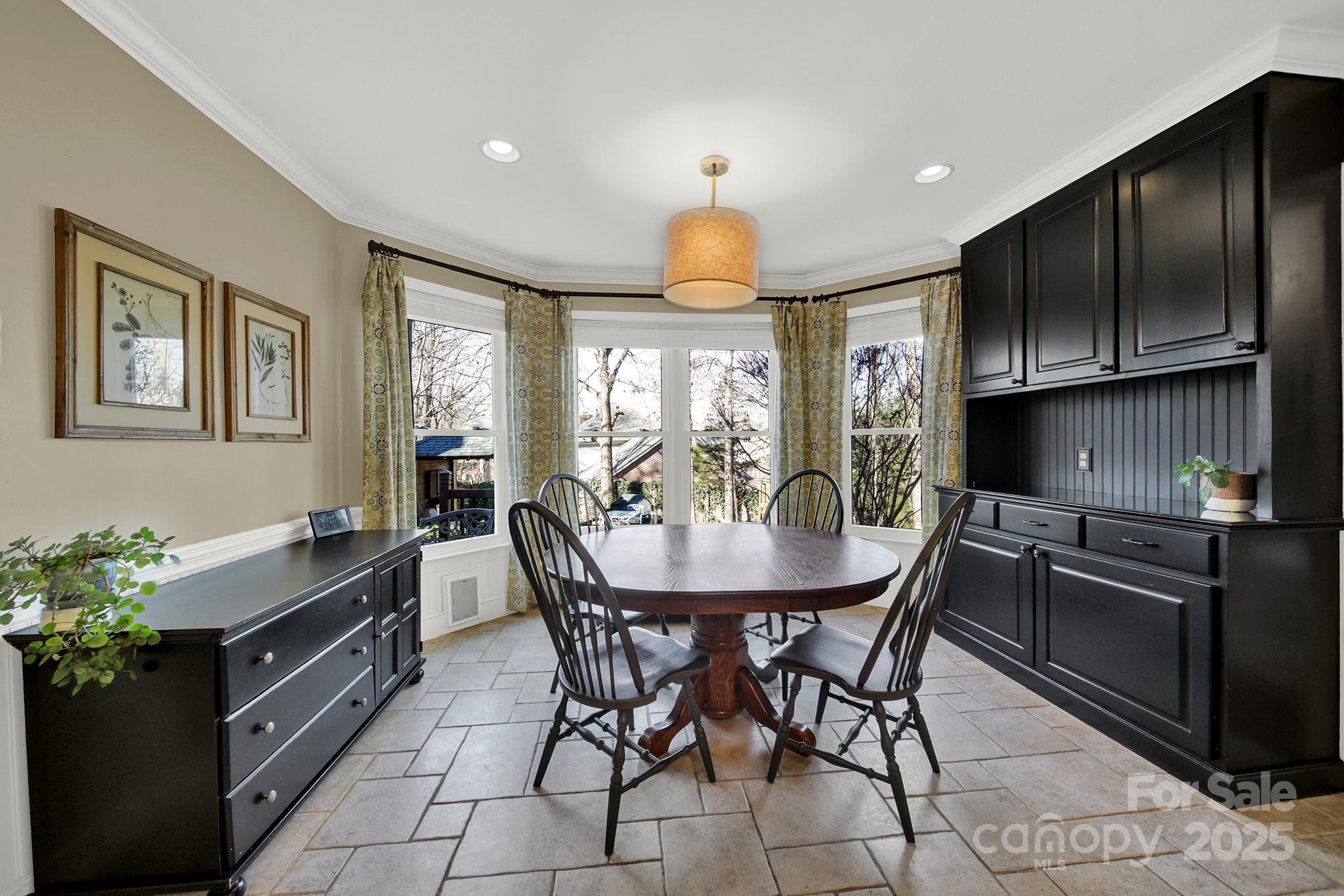 900 Cithara Drive Matthews, NC 28105 - Photo 13 of 48