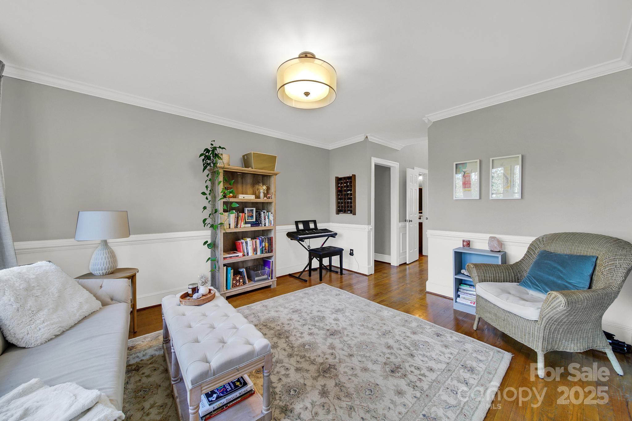 900 Cithara Drive Matthews, NC 28105 - Photo 14 of 48