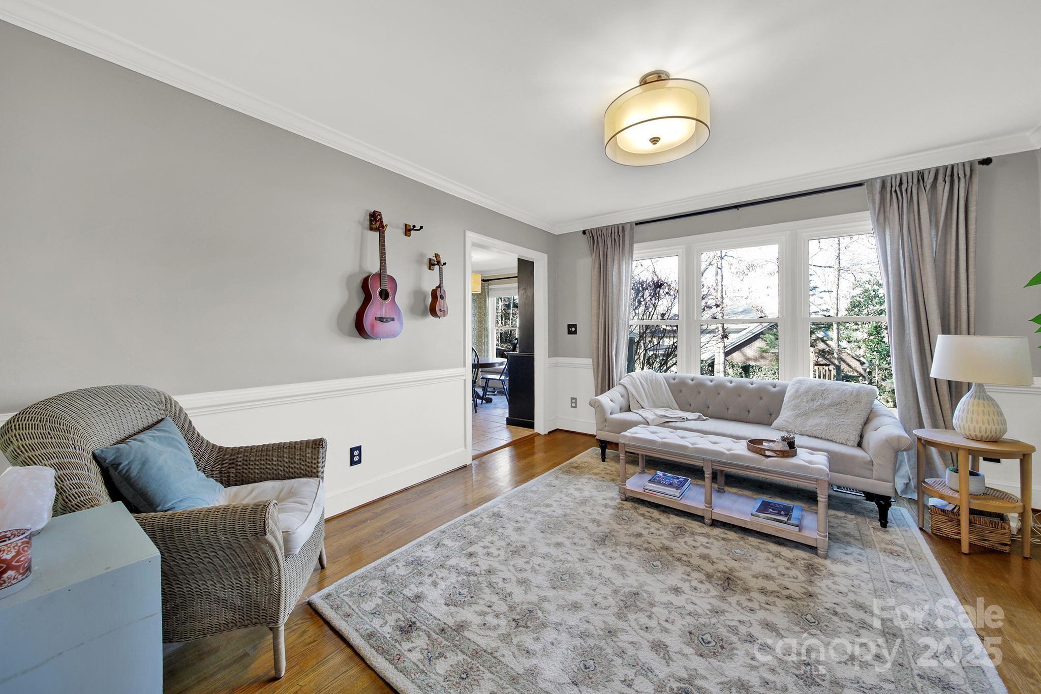 900 Cithara Drive Matthews, NC 28105 - Photo 15 of 48