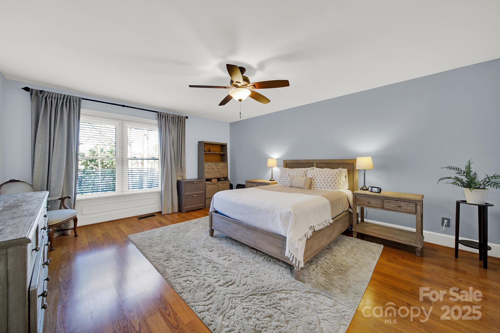 900 Cithara Drive Matthews, NC 28105 - Photo 16 of 48