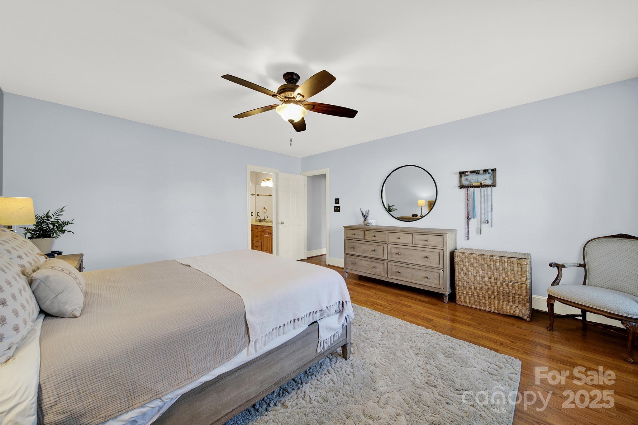 900 Cithara Drive Matthews, NC 28105 - Photo 17 of 48