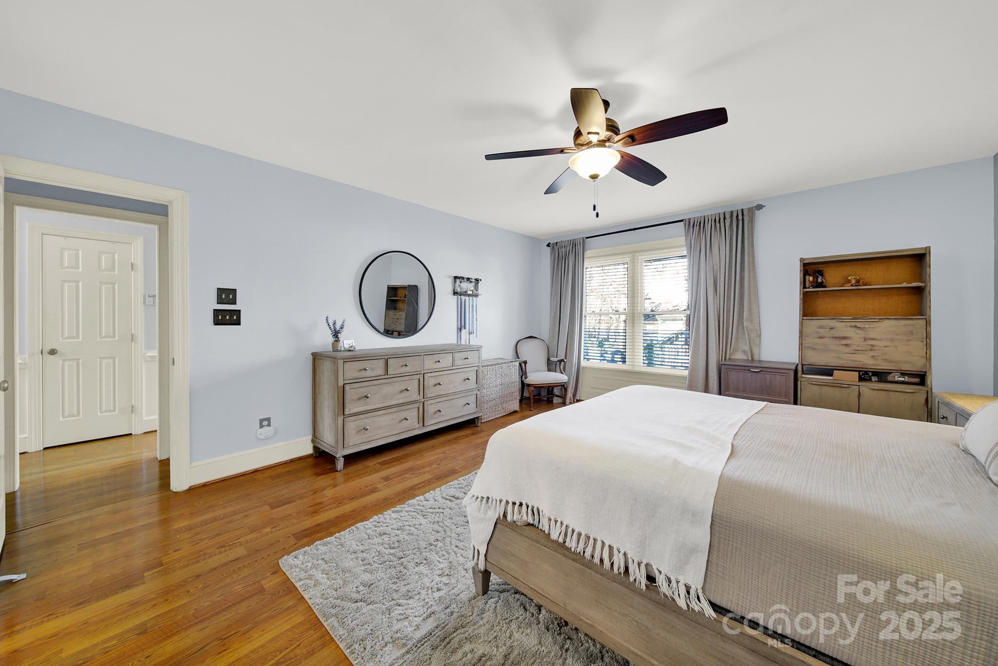 900 Cithara Drive Matthews, NC 28105 - Photo 18 of 48