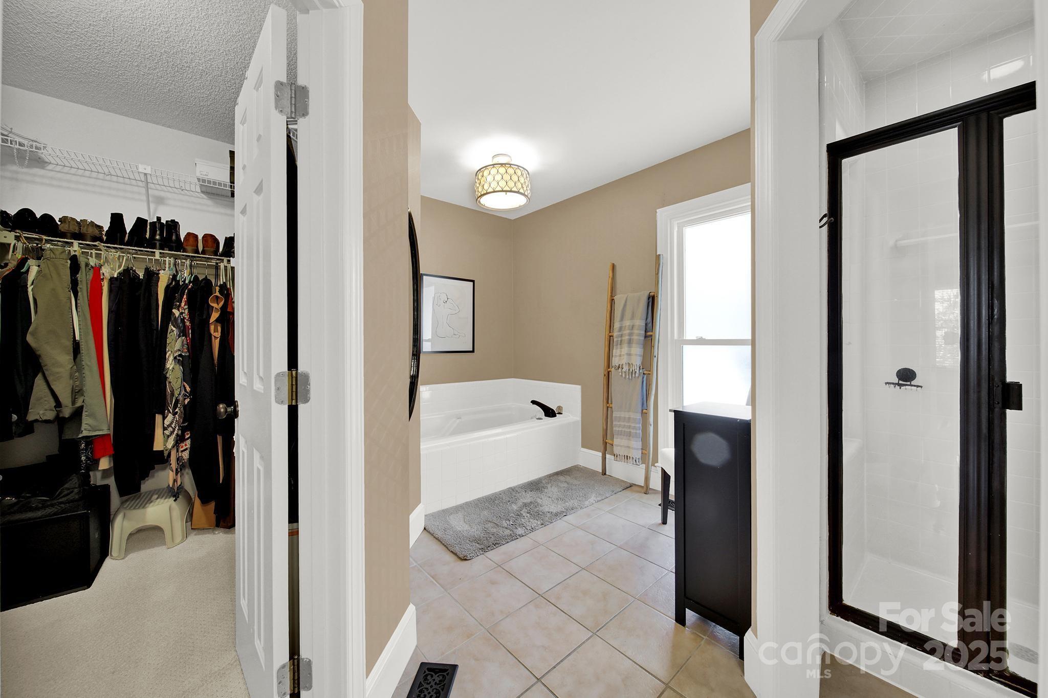 900 Cithara Drive Matthews, NC 28105 - Photo 19 of 48