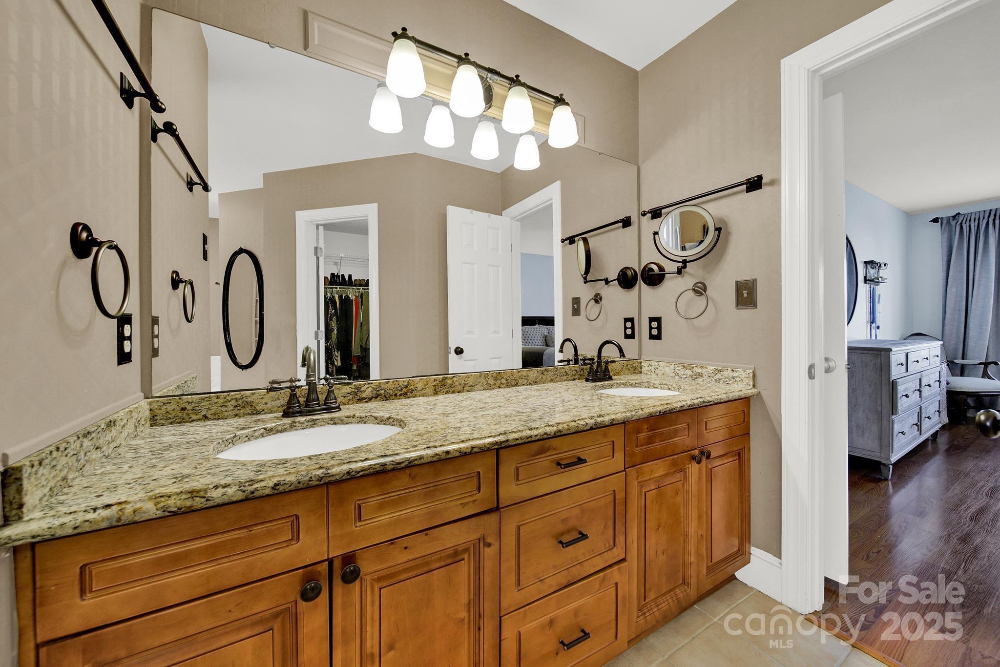 900 Cithara Drive Matthews, NC 28105 - Photo 20 of 48