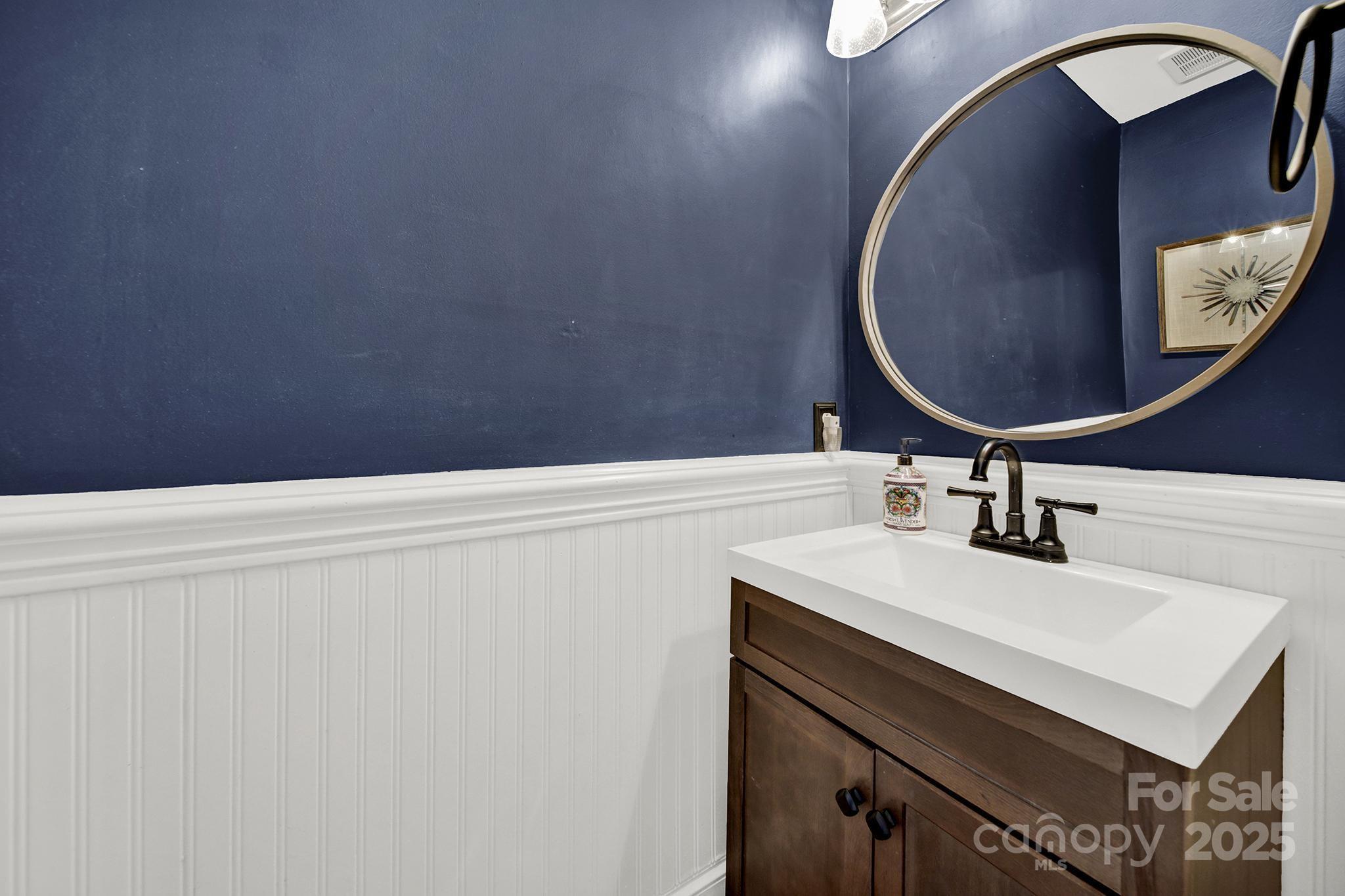 900 Cithara Drive Matthews, NC 28105 - Photo 21 of 48