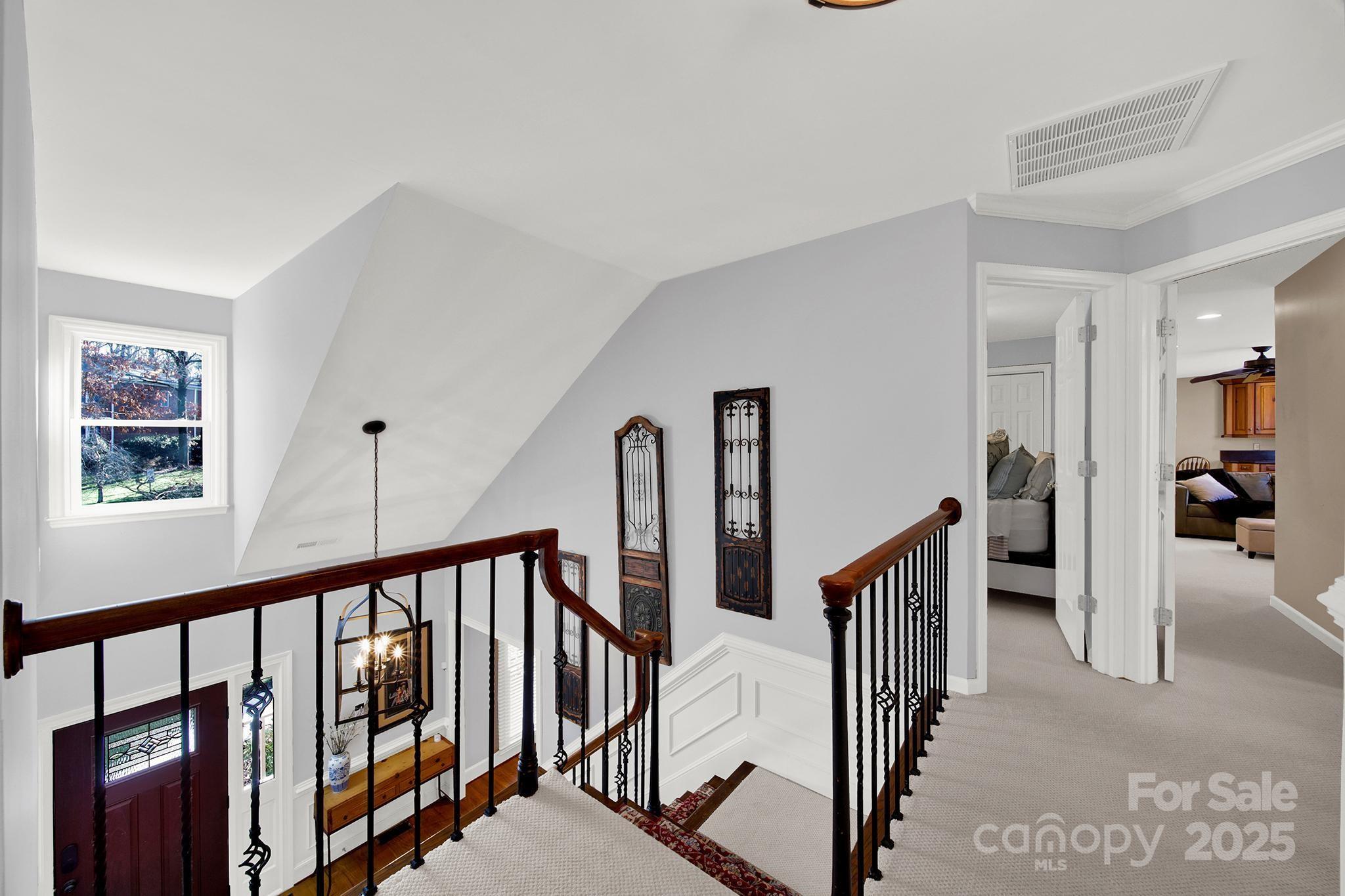 900 Cithara Drive Matthews, NC 28105 - Photo 22 of 48