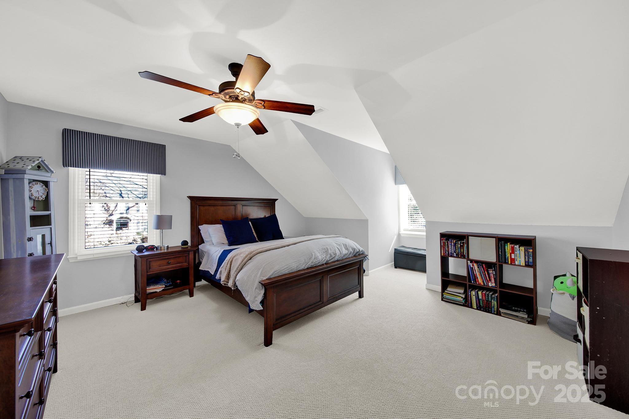 900 Cithara Drive Matthews, NC 28105 - Photo 23 of 48