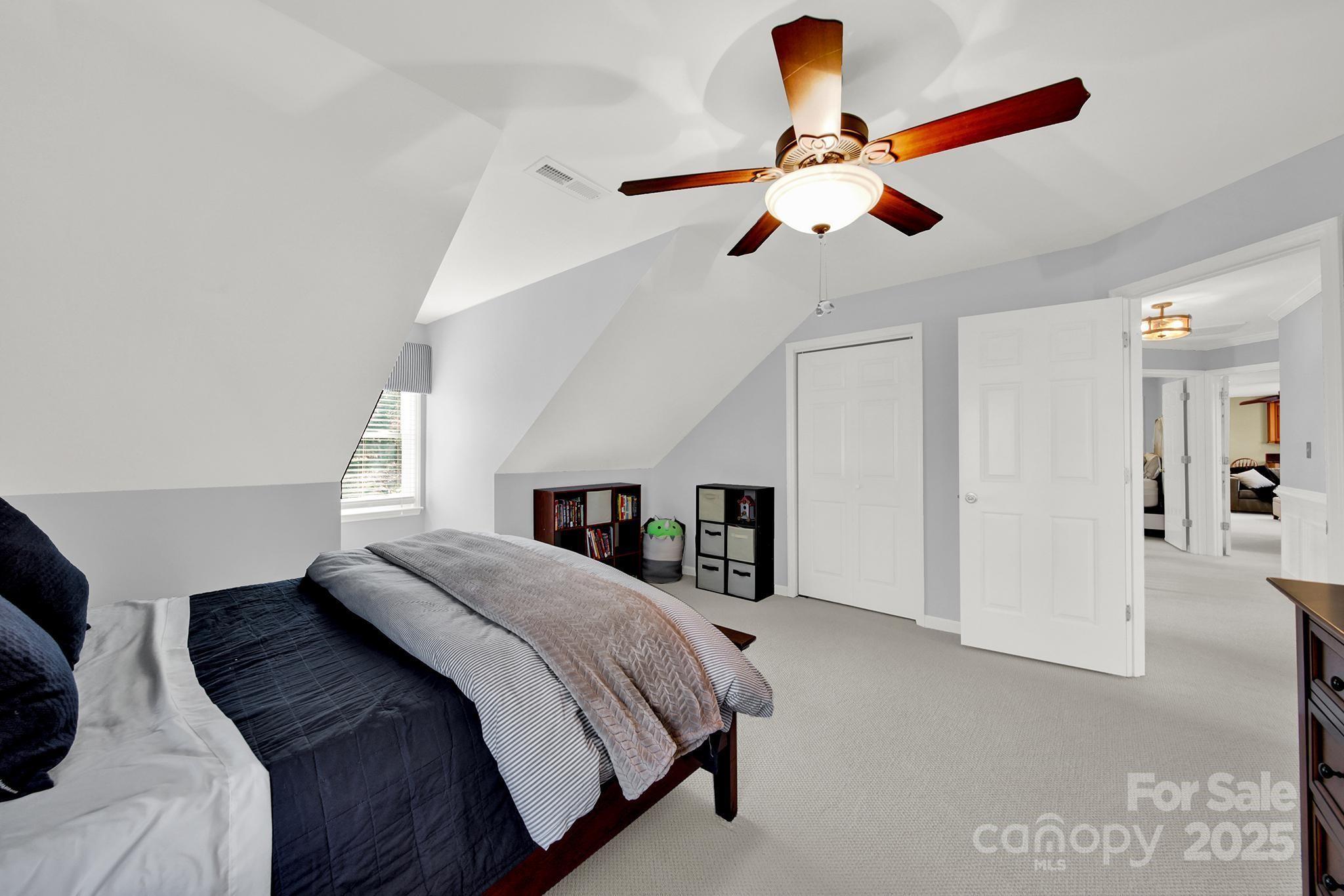 900 Cithara Drive Matthews, NC 28105 - Photo 24 of 48