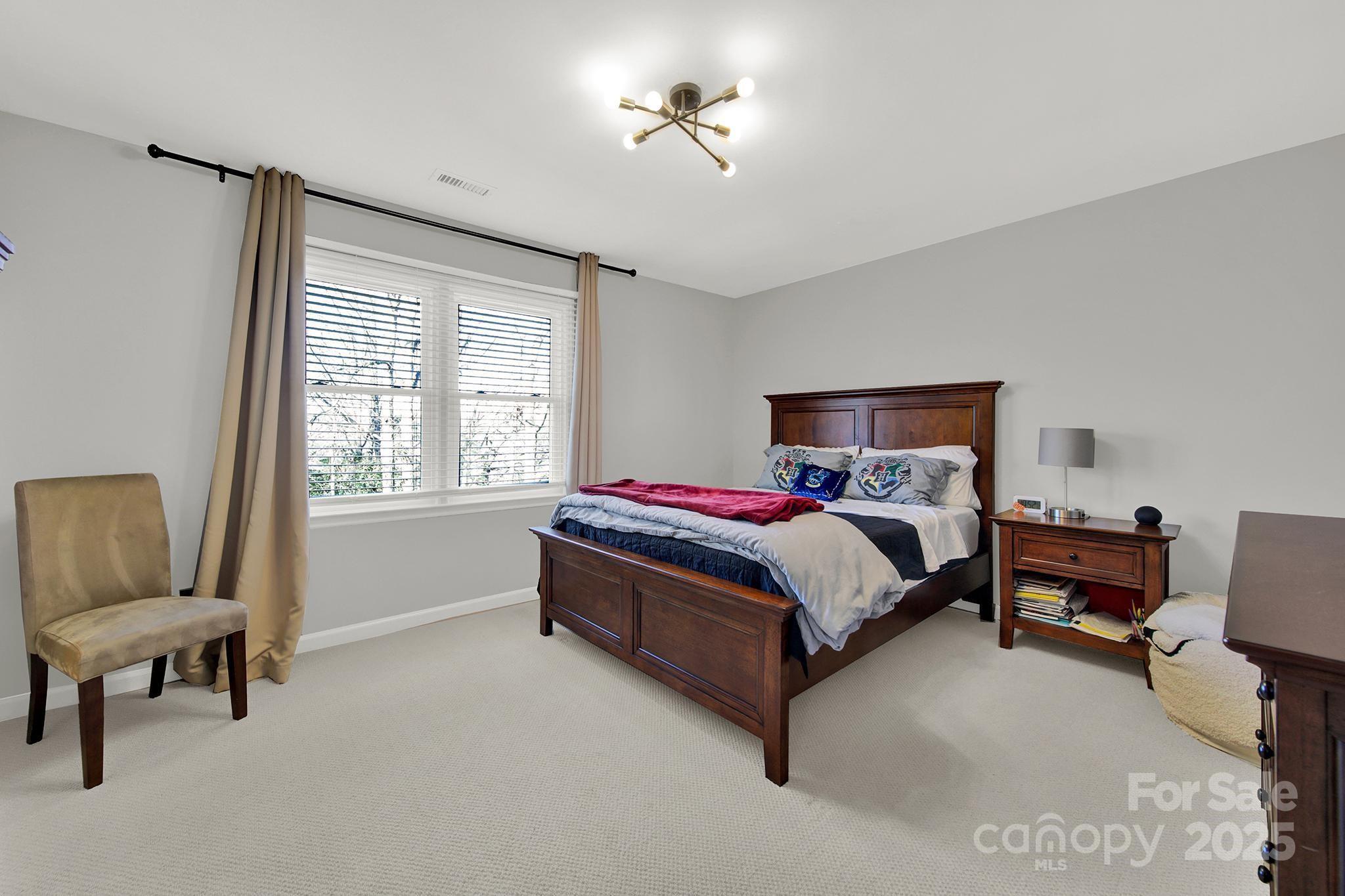 900 Cithara Drive Matthews, NC 28105 - Photo 25 of 48