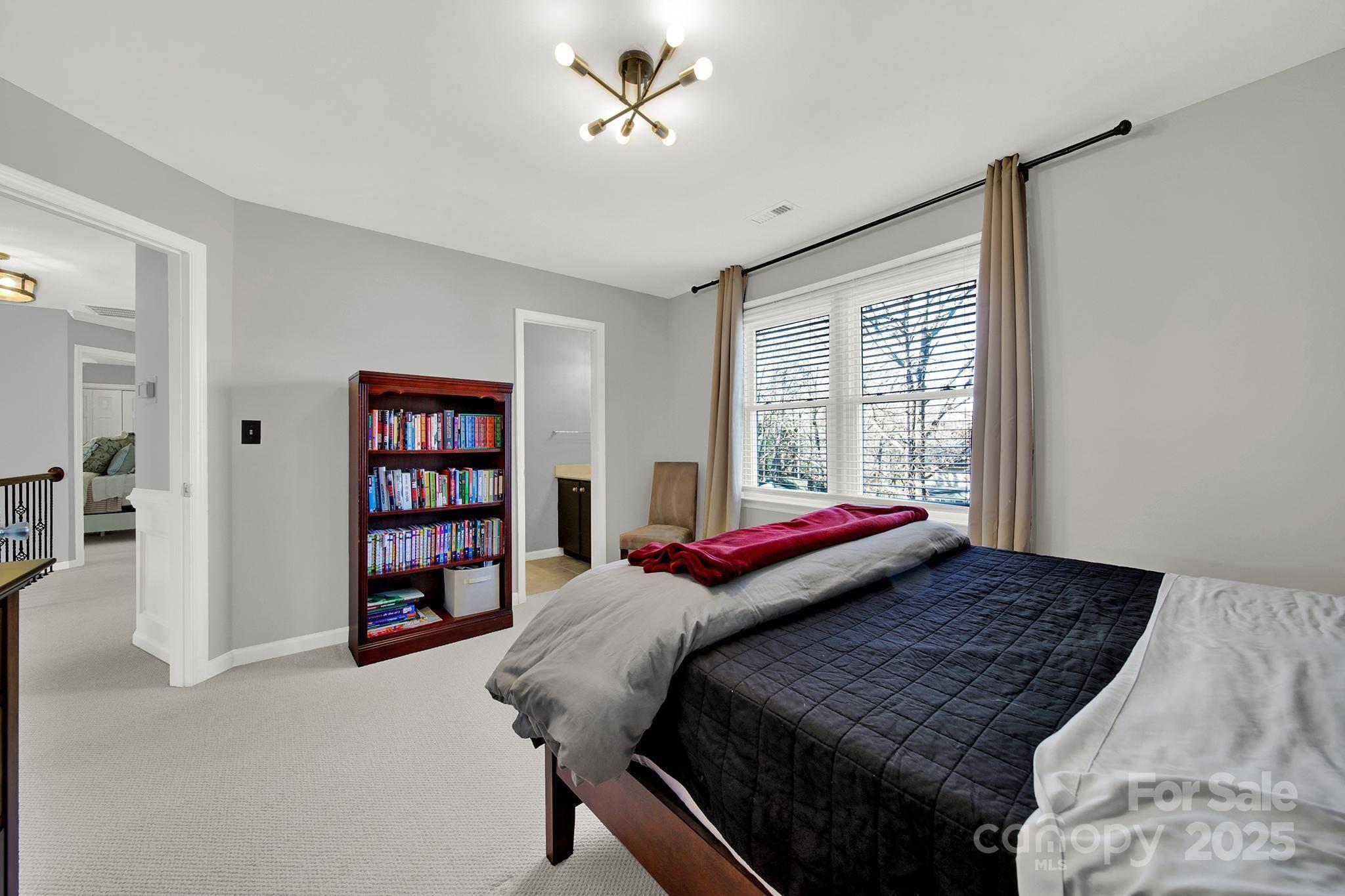 900 Cithara Drive Matthews, NC 28105 - Photo 26 of 48