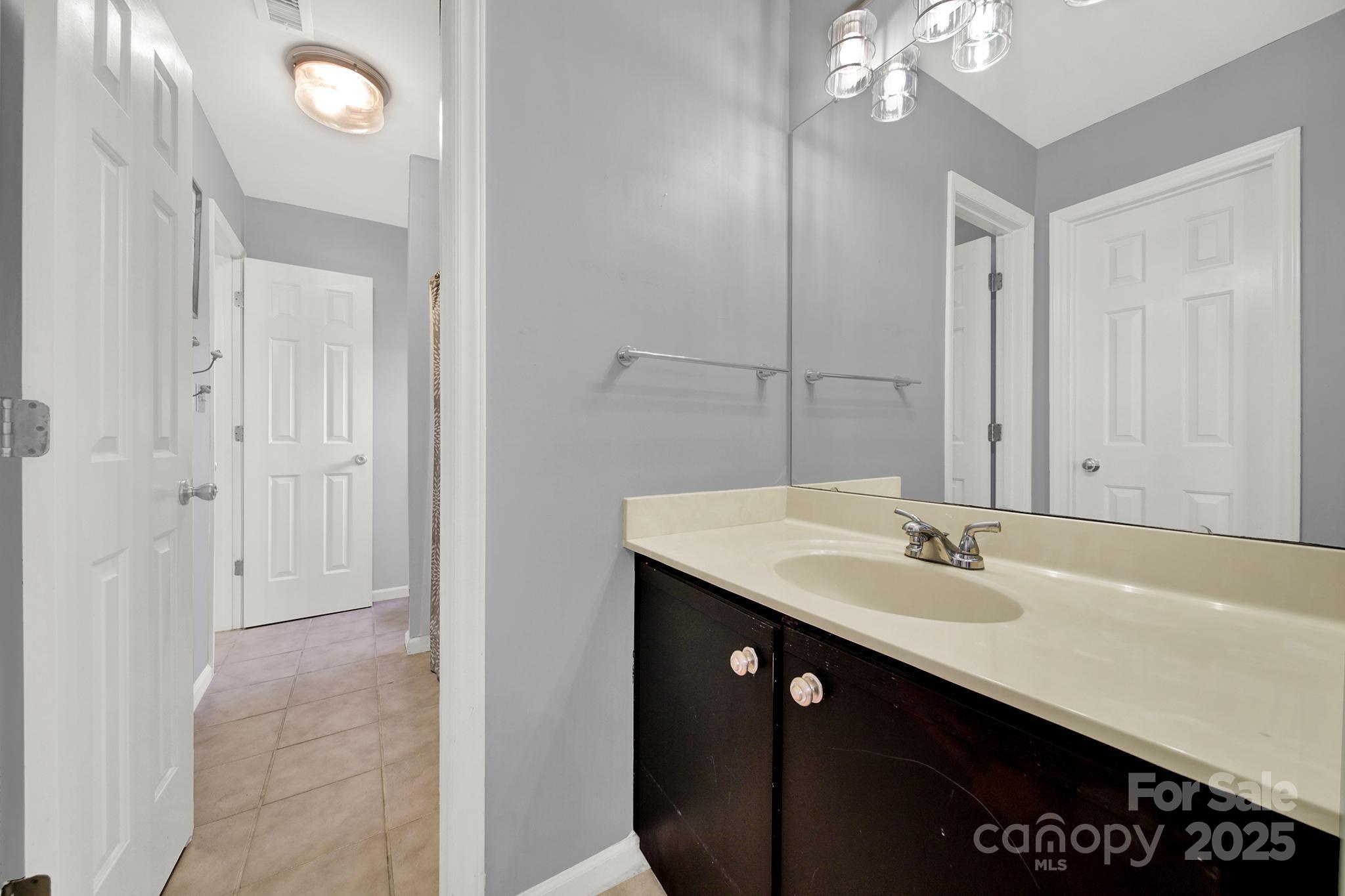 900 Cithara Drive Matthews, NC 28105 - Photo 27 of 48