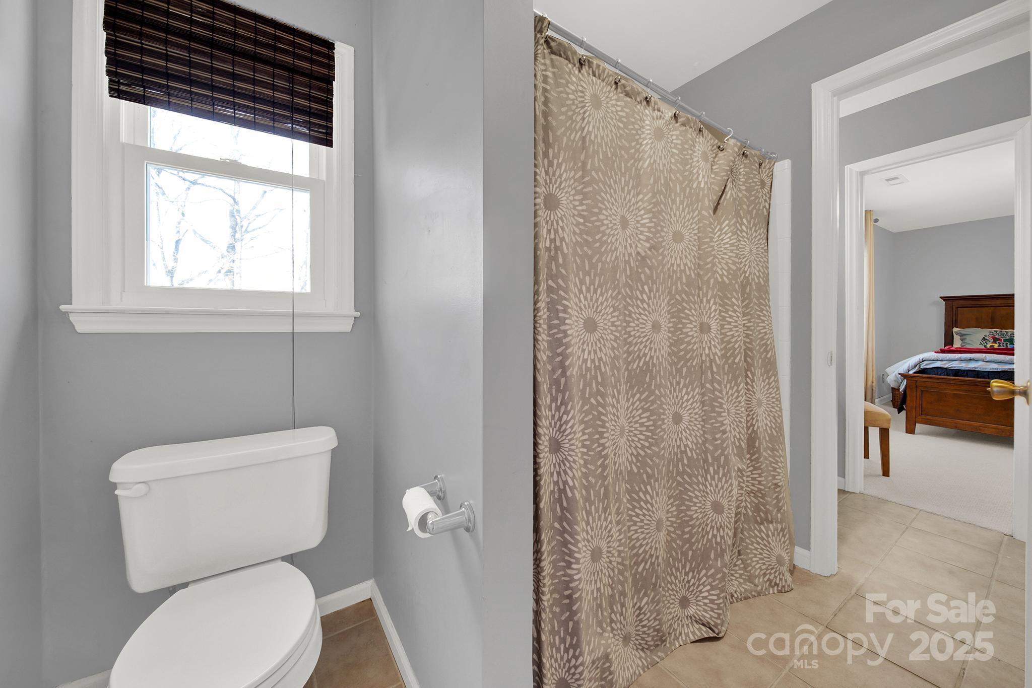 900 Cithara Drive Matthews, NC 28105 - Photo 28 of 48