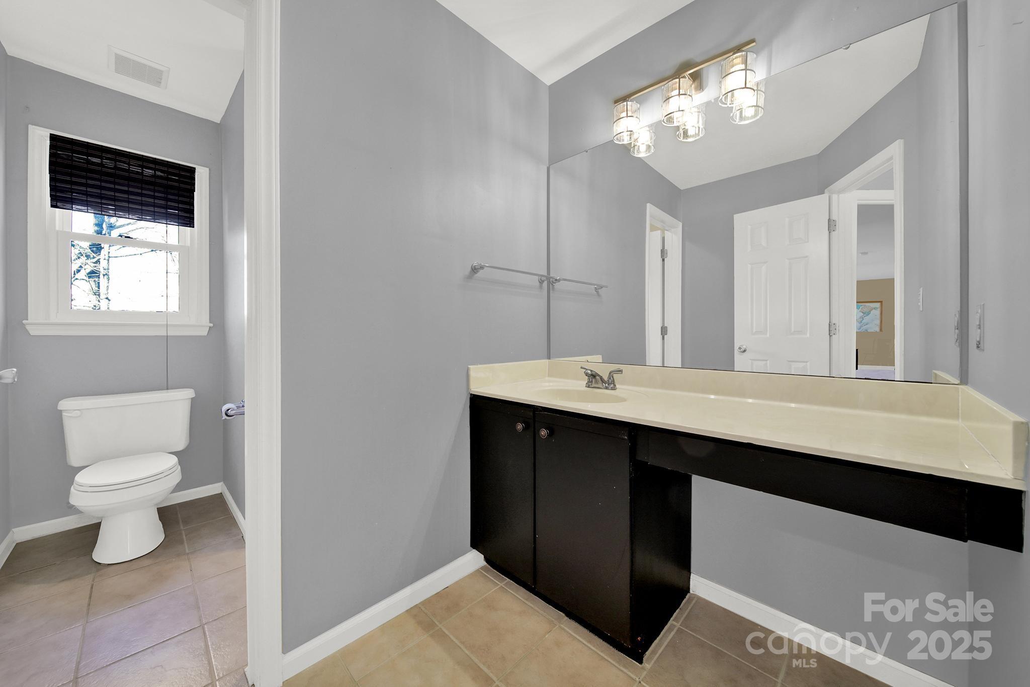 900 Cithara Drive Matthews, NC 28105 - Photo 29 of 48