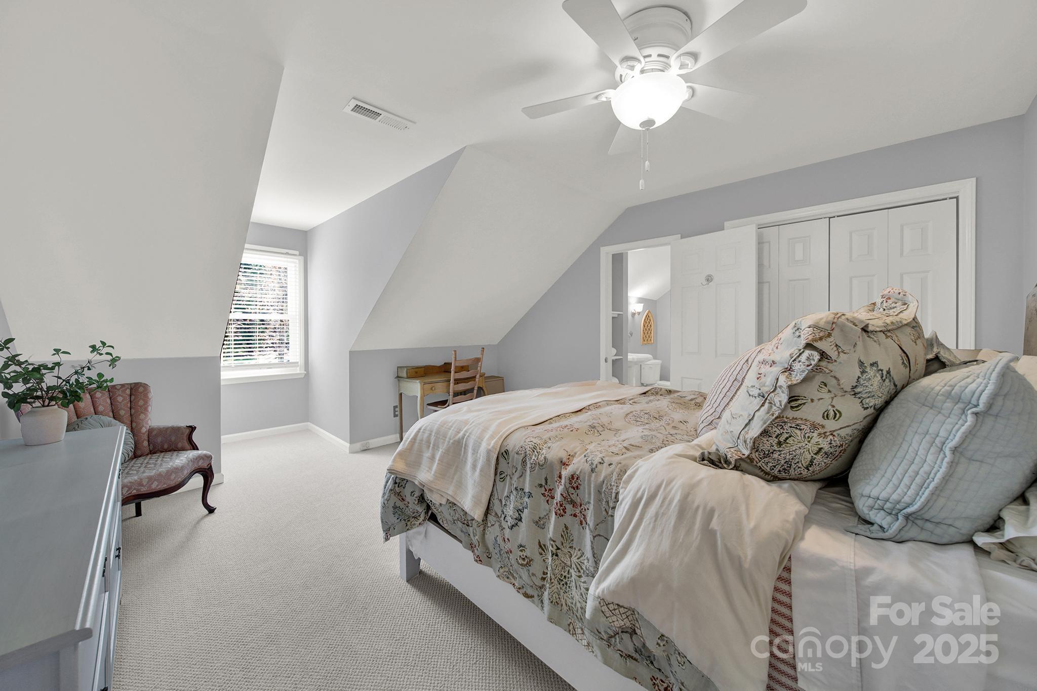 900 Cithara Drive Matthews, NC 28105 - Photo 30 of 48