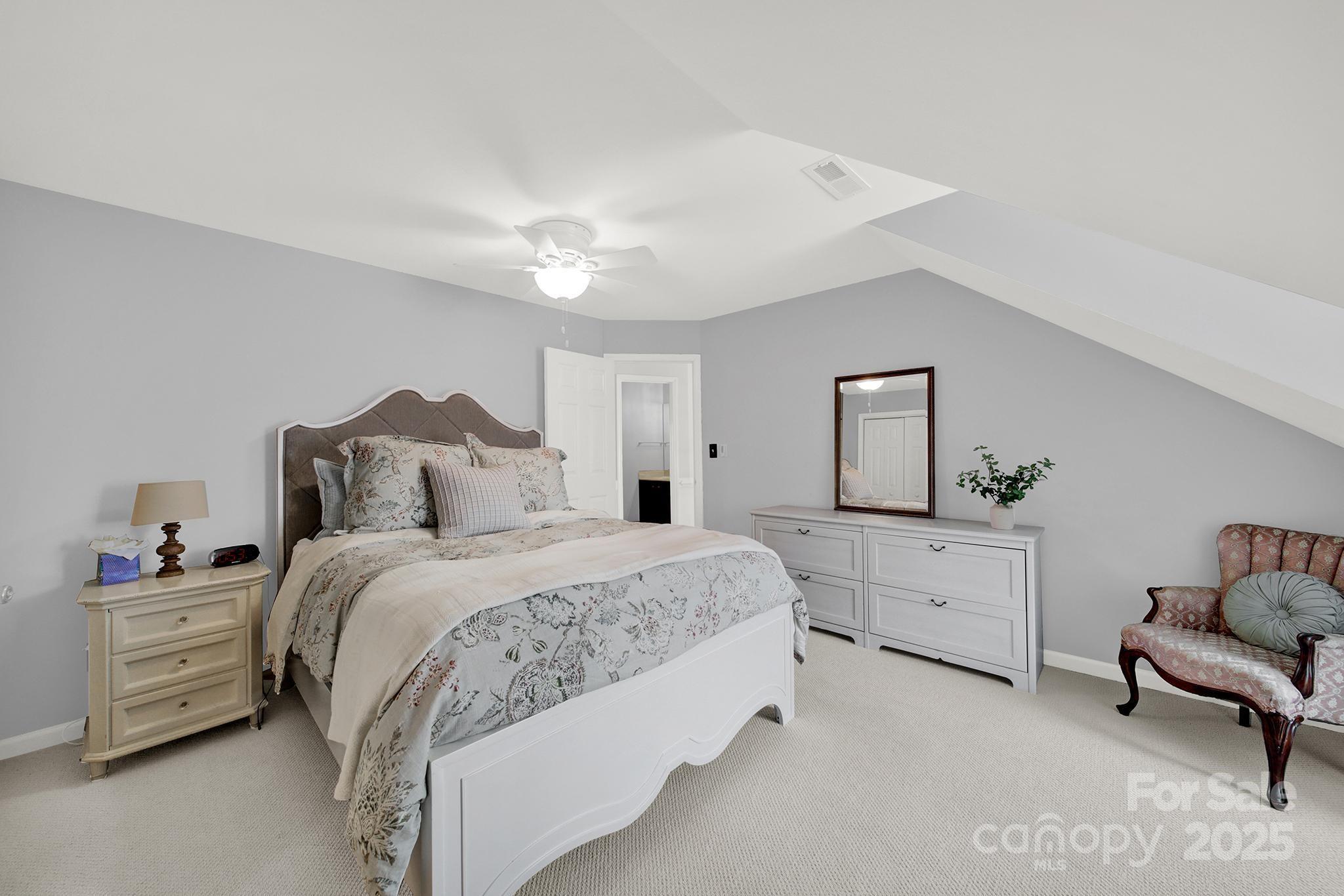 900 Cithara Drive Matthews, NC 28105 - Photo 31 of 48