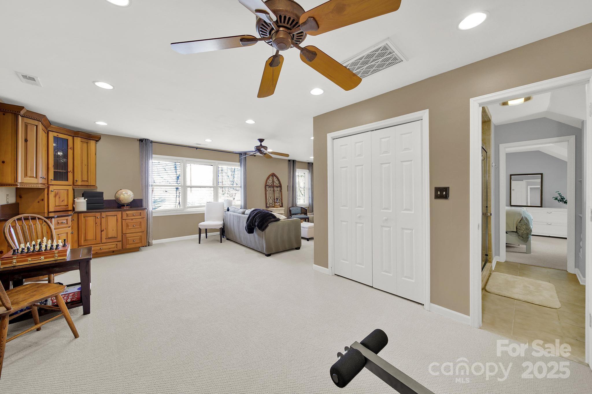 900 Cithara Drive Matthews, NC 28105 - Photo 33 of 48