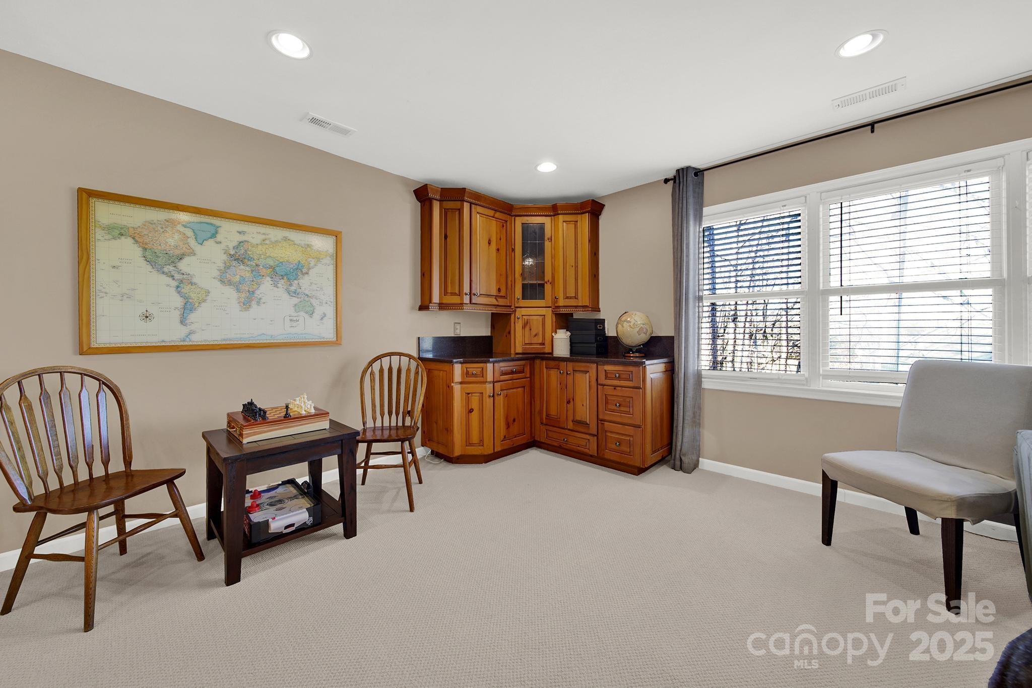 900 Cithara Drive Matthews, NC 28105 - Photo 35 of 48