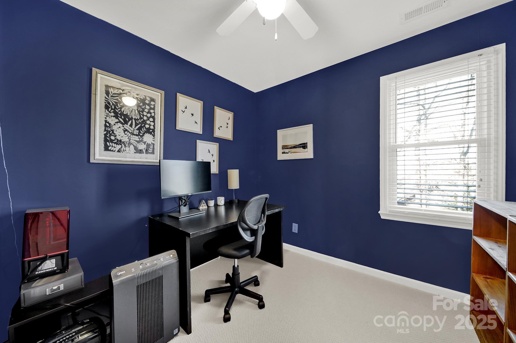 900 Cithara Drive Matthews, NC 28105 - Photo 37 of 48