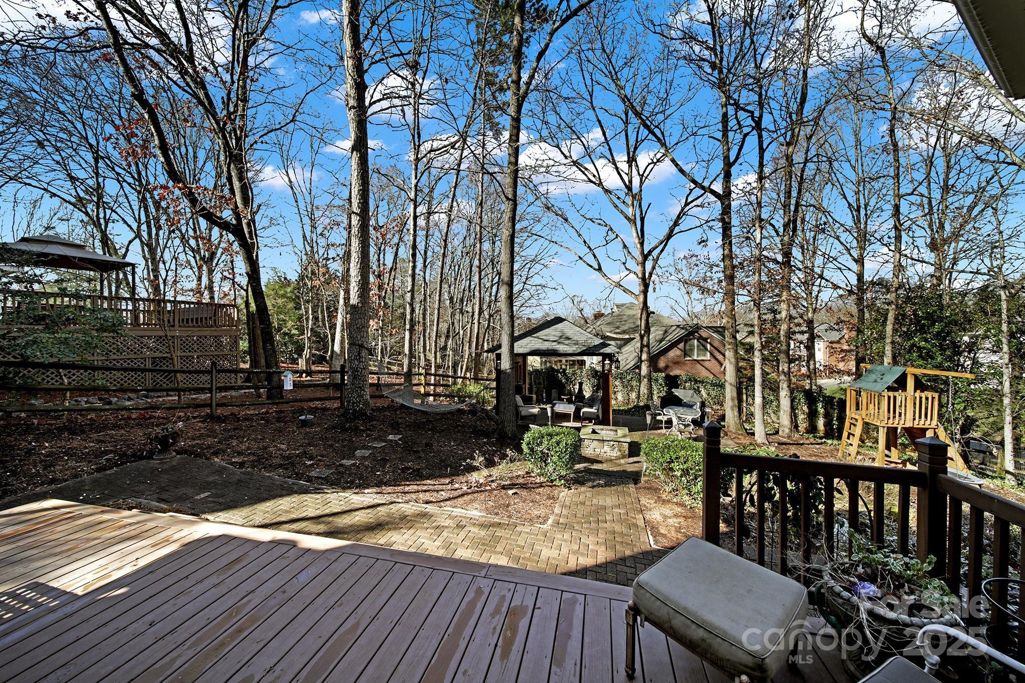 900 Cithara Drive Matthews, NC 28105 - Photo 39 of 48