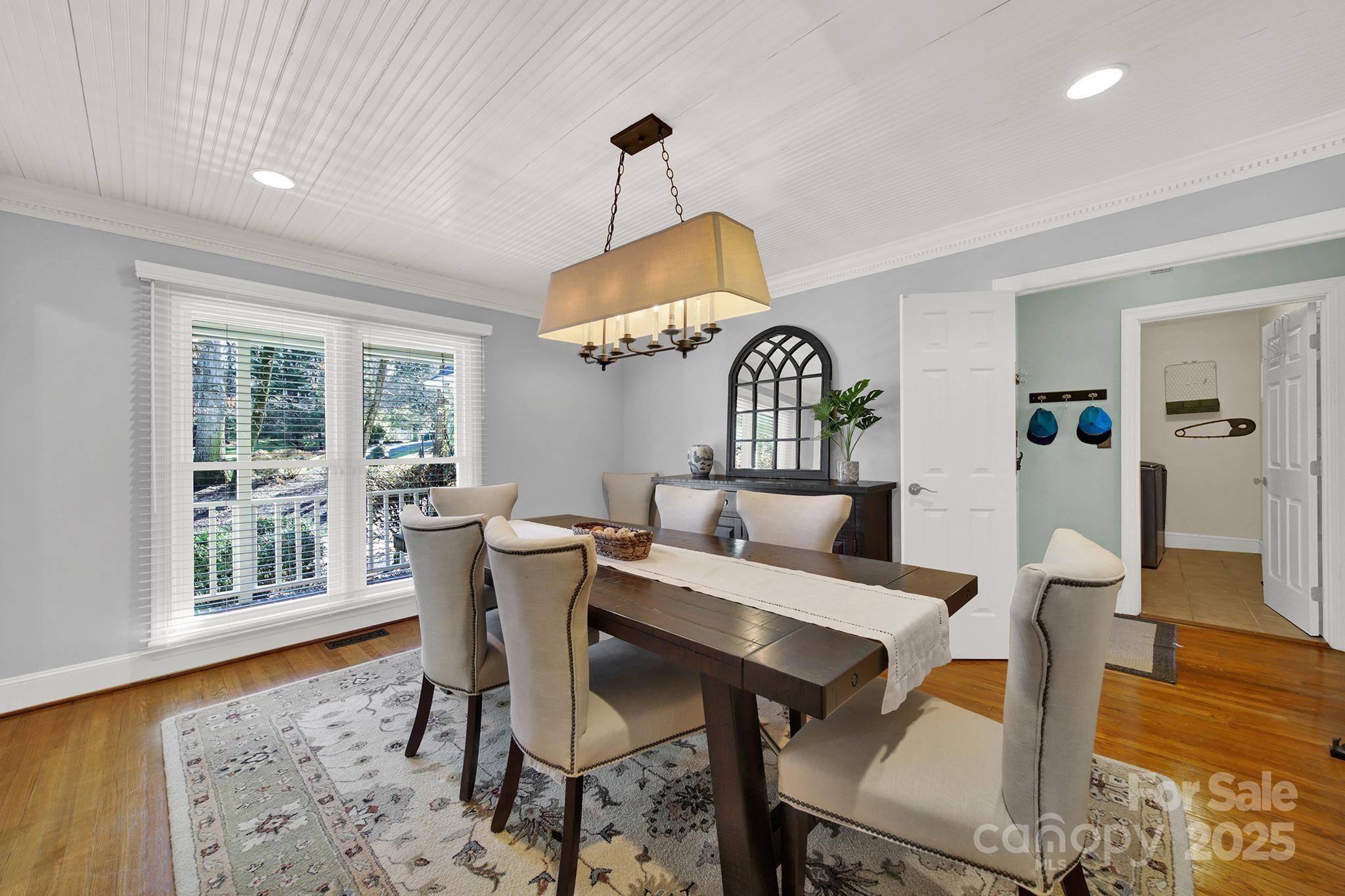 900 Cithara Drive Matthews, NC 28105 - Photo 4 of 48